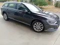 Фолксваген Пасат 2000к.150к.с., снимка 4