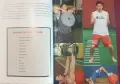 Training for Warriors. The Ultimate Mixed Martial Arts Workout, снимка 4