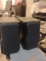Тонколони Kenwood LS-SE7. Перфектен звук.  , снимка 6