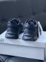 Мъжки Маратонки ✨ Armani , снимка 6