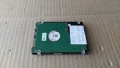 Хард диск Laptop Seagate Samsung ST500LM012 HN 500GB SATA 3.0Gb/s, снимка 5