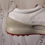 туристически обувки ECCO Men's Biom Hybrid II Golf  номер 42 , снимка 8