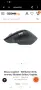 Мишка Logitech MX Master 3S Bluetooth Edition, оптична , снимка 1