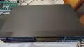 Компакт диск плеър Sony CDP-497, снимка 5