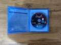 Игри за PlayStation 4, снимка 4