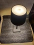 сензорна led настолна лампа, снимка 5