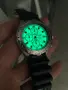 Citizen Promaster Diver 200m Full Lume!, снимка 2