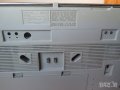 National Panasonic RX-5150LS Ghettoblaster Boombox 1981г, снимка 10