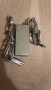 42V 1.5A-2A AC Adapter Charger, снимка 1