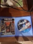 Играта far cry 5, снимка 3