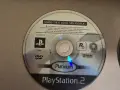 Playstation 2 игри GTA San Andreas и Tomb Raider Anniversary, снимка 2