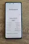 📱 Samsung Galaxy A52s 5G – 6GB RAM/128GB, снимка 2