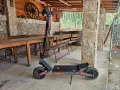 ГАРАНЦИЯ Kukirin G2 Електрическа тротинетка, снимка 2