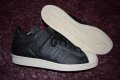 Adidas PRO Shell 80s номера  46 и 49, снимка 6