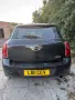 На части Mini Cooper Country man 2011 мини купър, снимка 4