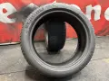 215 45 18, Всесезонни гуми, Michelin CrossClimate2, 2 броя, снимка 5