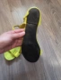 Доставка 2,14€-Сандали неонов цвят,размер 37, дължина 23,5 см, снимка 5