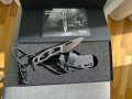 Продавам нож TRC Speed demon Elmax , снимка 1