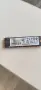 Adata Gammix s70 blade 2TB nvme, снимка 1