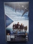 Видеокасети VHS X - Men 1 - 2 Част, снимка 5