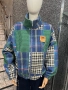 Дамско яке, снимка 1