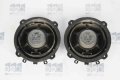  Високоговорители за Hyundai i20 (2009-2014), позиция: предни 96330-1J000, снимка 2