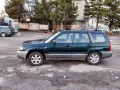 Subaru Forester 2.0i Газ/бензин, снимка 2