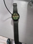 Продавам часовника, снимка 3