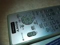 sony rm-u500 remote 1201211316, снимка 13