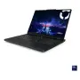 Гейминг лаптоп LENOVO Legion Pro 5 16IAX10H 83LU001YBM . 16.0 ", INTEL CORE ULTRA 9 275HX, RAM 32 GB, снимка 2