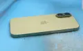 Apple iPhone 17, 256GB, 5G, Sage  /eSIM/, снимка 8