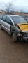 Опел Зафира , снимка 1