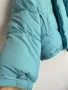 Нови Дамски зимни якета , снимка 10