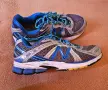Мъжки маратонки New Balance, снимка 7