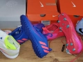 нови бутонки и стоножки nike, adidas, umbro, снимка 3