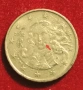 10Евро цента Италия-2002г, снимка 1