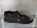 Спортен сандал , снимка 5