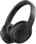 Безжични Bluetooth слушалки с ANC, до 100ч батерия, over-ear, снимка 1