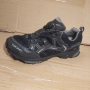туристически водоустойчиви обувки VIKING APEX BOA GTX GORE-TEX номер 40 , снимка 3