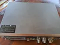 Касетен дек Teac A-800 ТОП, снимка 6