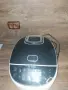 Мултикукър BOSCH, снимка 3
