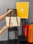 Michael Kors ⚜️Дамски Чанти , снимка 7