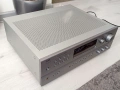 NAD C 725BEE - Ресийвър стерео , снимка 7