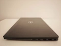Dell Latitude 7420 FHD IPS i5-1145G7/256GB/16GB, снимка 5
