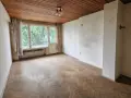 Мезонет в гр.София, снимка 6
