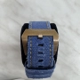 BATISCAFO Zero 45mm Bronze, снимка 6