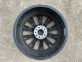 Джанта алуминиева джанти 7,5Jx18” H2 за Бмв Bmw G20 G21 G22 G23, снимка 5