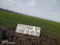 Продава парцел с.Тополи ! Собственик !, снимка 6