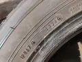 4бр. зимни гуми 235 65 16C Falken, снимка 10