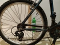 Велосипед Cross - ROMERO 26, снимка 7